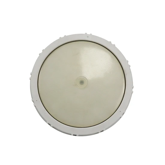 Silicone Rubber Disc Air Diffuser for Wastewater Treatment