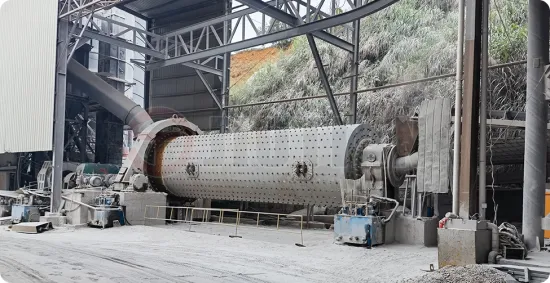 Industrial Rotary Drum Dryer Drying Machine for Sand, Sludge, Poultry Manure, Iron Ore, Copper Concentrate, Coal Slime, Slag, Bentonite,Slurry Rotary Drum Dryer